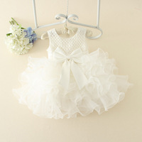 uploads/erp/collection/images/Children Clothing/youbaby/XU0343444/img_b/img_b_XU0343444_3_y6zt7GkP33Y8vr4cm2Z7XqyGHTUy2j8L